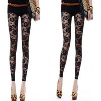 uploads/erp/collection/images/Women Clothing/luoweizhen/XU0394787/img_b/img_b_XU0394787_3_1qCjf4vW8rT0Q_46DbJcov4V60cV1Pq9